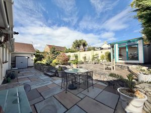 Photo 21- click for photo gallery